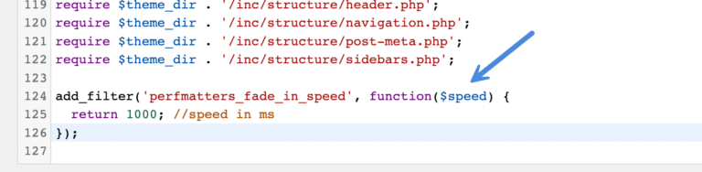 How to add PHP to WordPress (quick and easy)