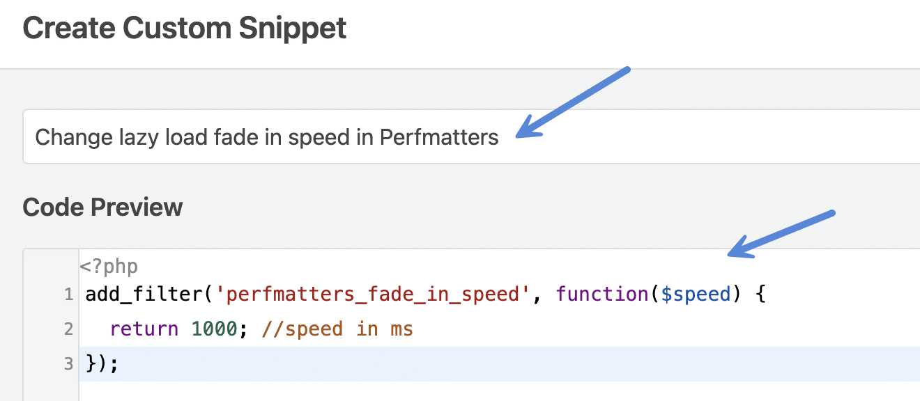 How to add PHP to WordPress (quick and easy)