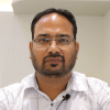 Anil Agarwal