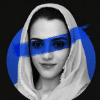Madiha Fatima